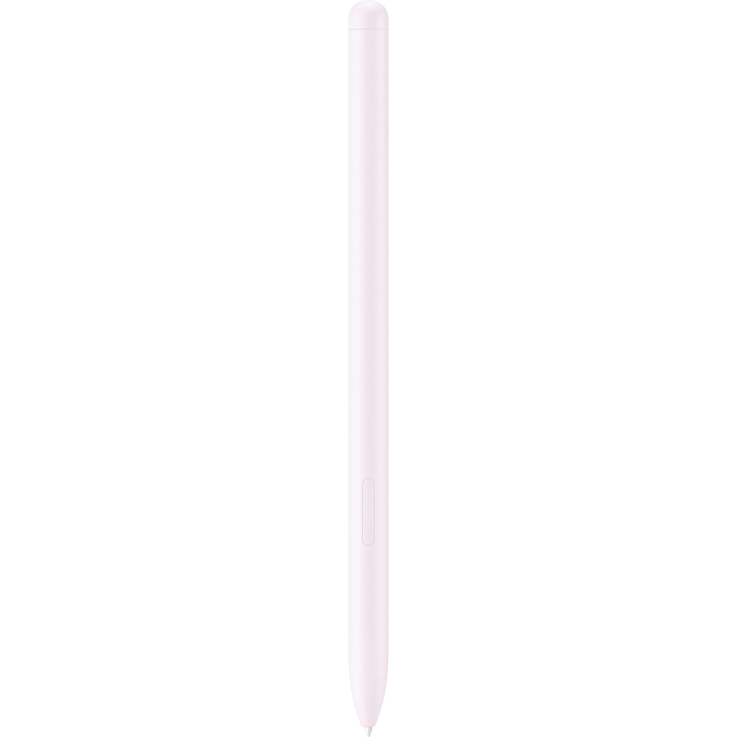 Samsung S Pen, Stylus, Violett