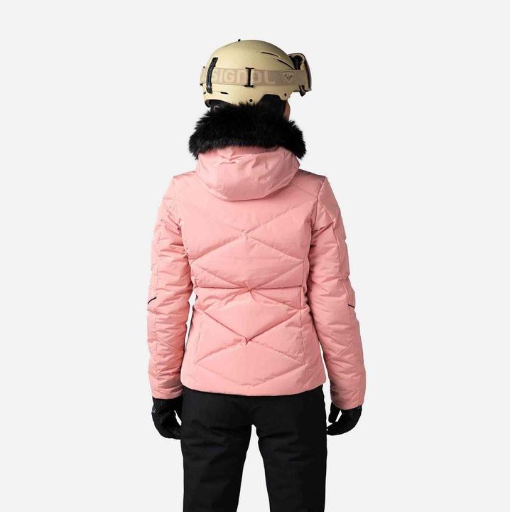 Produktbild Rossignol Staci Jkt Jacke (XL)