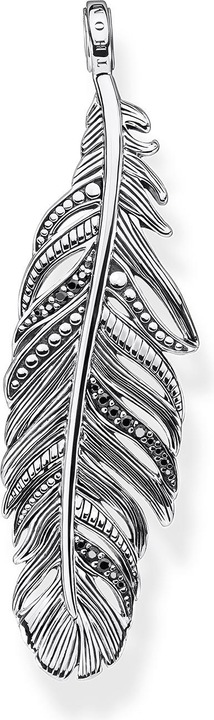 Thomas Sabo Anhänger (Silber 925)