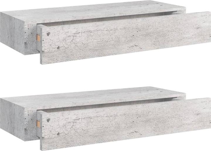 Grigio calcestruzzo