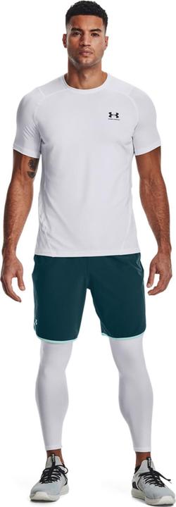 Actual product image Under Armour Heatgear Tight (XXL)