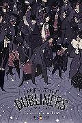 Produktbild Dubliners (Joyce James, Englisch)