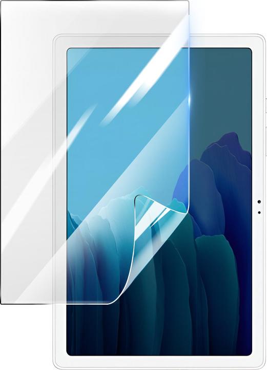 Image du produit 3MK Film ScreenSafe (1 pcs, Galaxy Tab A7 10.4 (2020))
