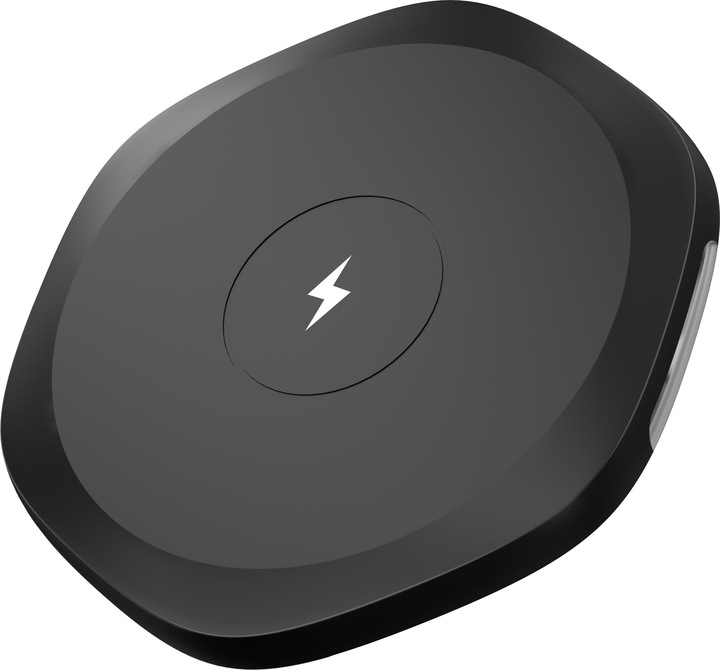 OK-Line Smartphone-Ladestation (10 W)