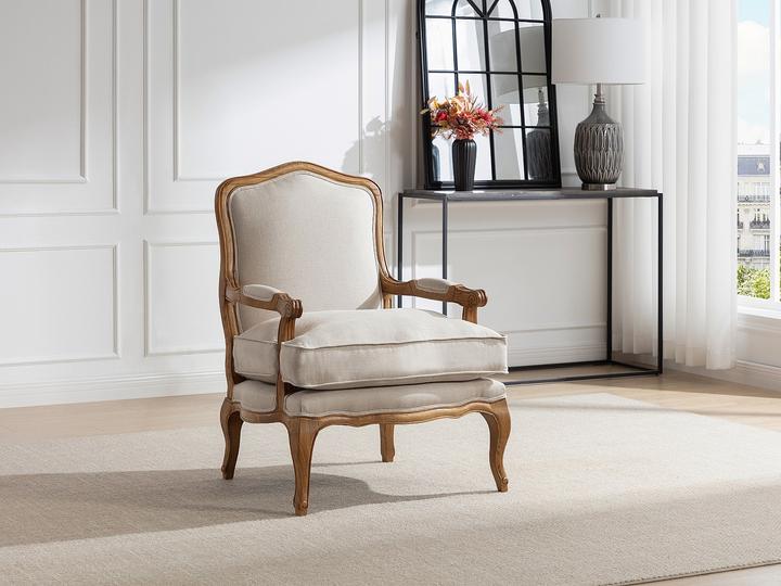 Immagine prodotto Vente-unique Mahaux