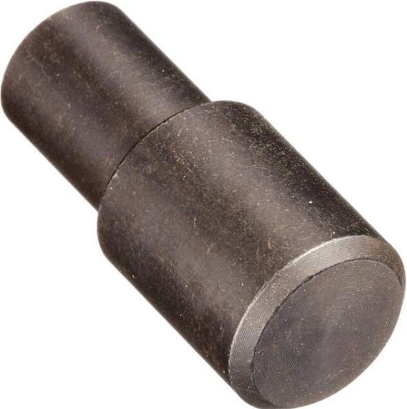 Produktbild Shimano Ersatzteile