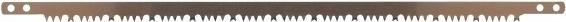 Actual product image Fiskars Spare saw blade 24 610 mm 1248