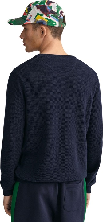 Produktbild GANT Pullover (M)
