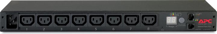 Actual product image APC AP7821