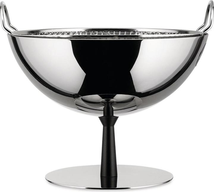Produktbild Alessi Obstschale