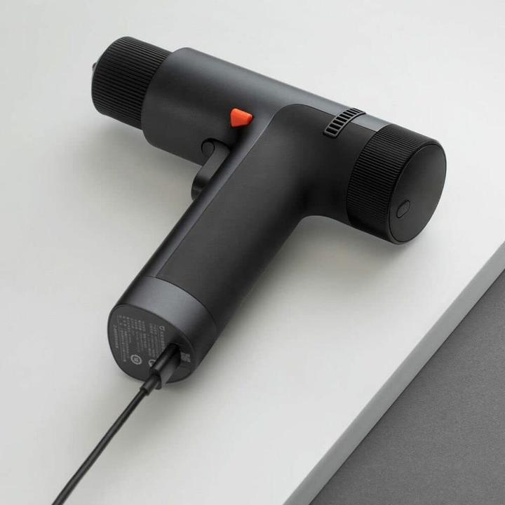 Image du produit Xiaomi Perceuse sans fil Max Brushless (Perceuse-visseuse)