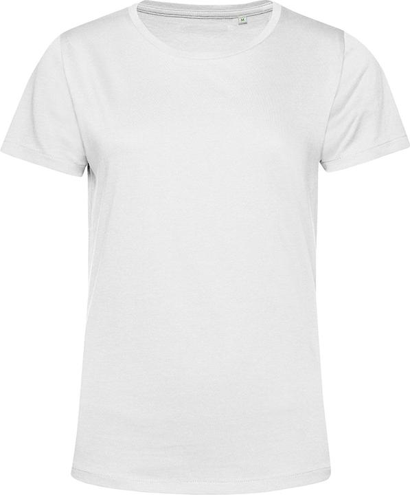 Produktbild B&C #Inspire E150 TShirt (S)