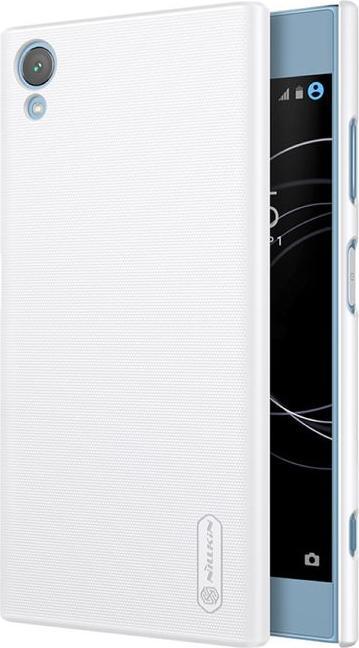 Immagine prodotto Nillkin Serie Super Frosted Shield (Xperia XA1 Plus)