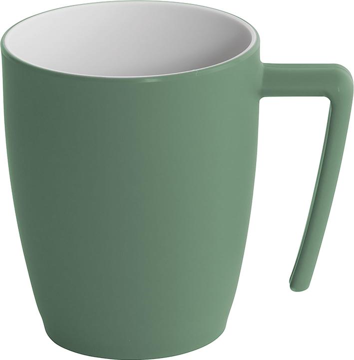 Actual product image Outwell Gala 4 Person Mug Set