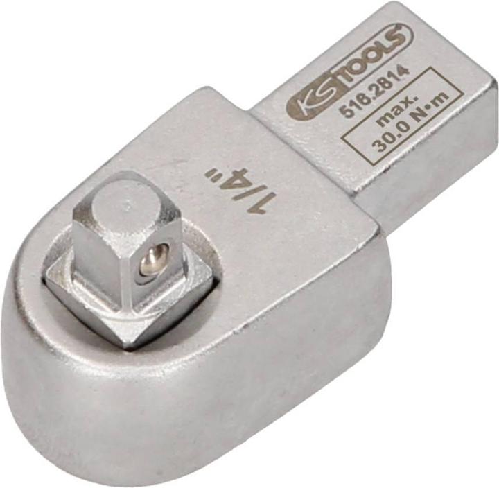 Image du produit KS Tools 516.2814 (1/4")