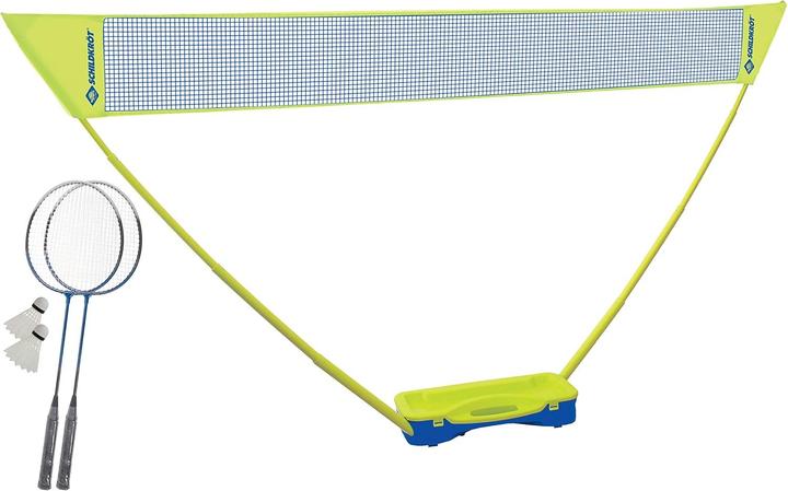 Produktbild Schildkröt Compact