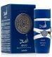 Produktbild Lattafa Asad Zanzibar (Eau de Parfum, 100 ml)