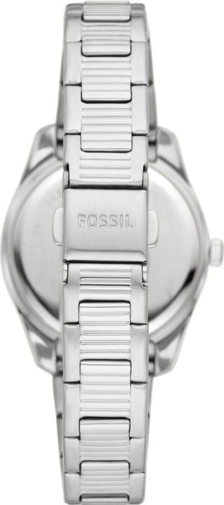 Immagine prodotto Fossil Scarlette Mini (Orologio da polso analogico, 32 mm)