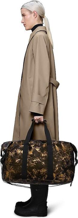 Produktbild Rains Weekender HILO (38 l)