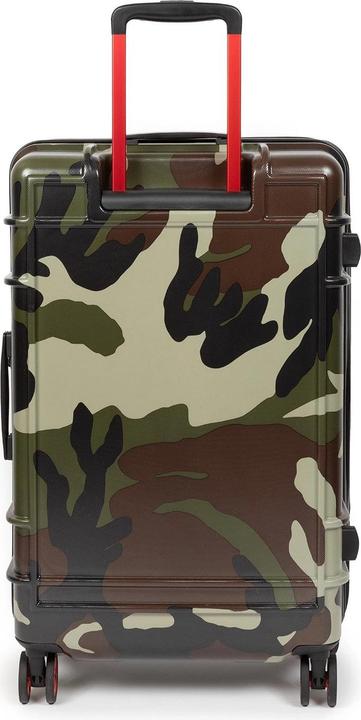 Image du produit Eastpak Resist'R ZIPTrolley (63 l)