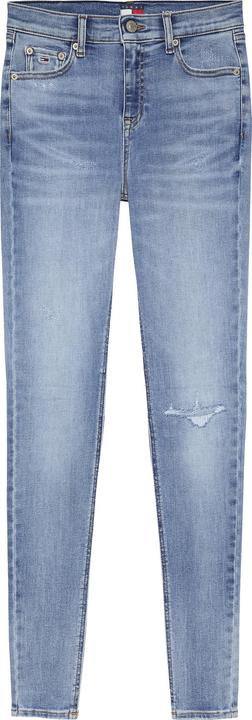 Produktbild Tommy Jeans Jeans (W27/L30)