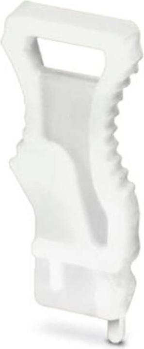 Produktbild Phoenix Contact Switching lock White