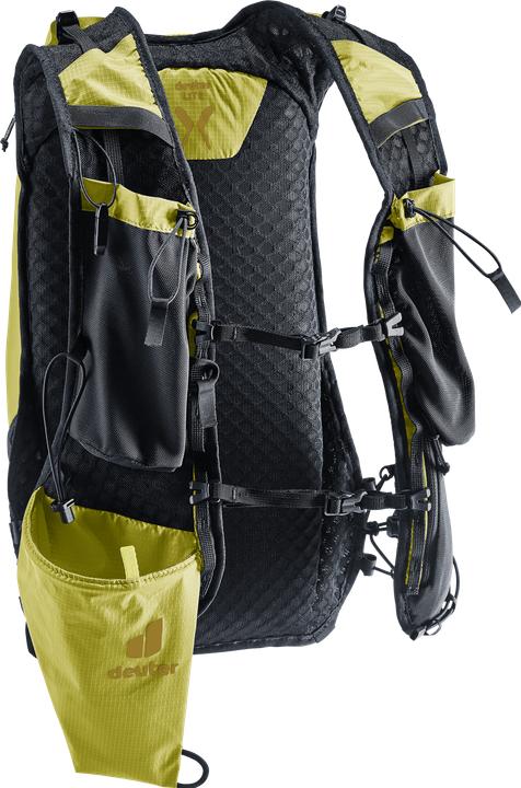Produktbild Deuter Ascender 13 (13 l)