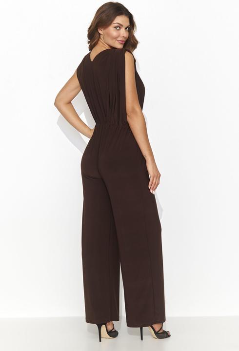 Image du produit Numinou Modèle général (36)