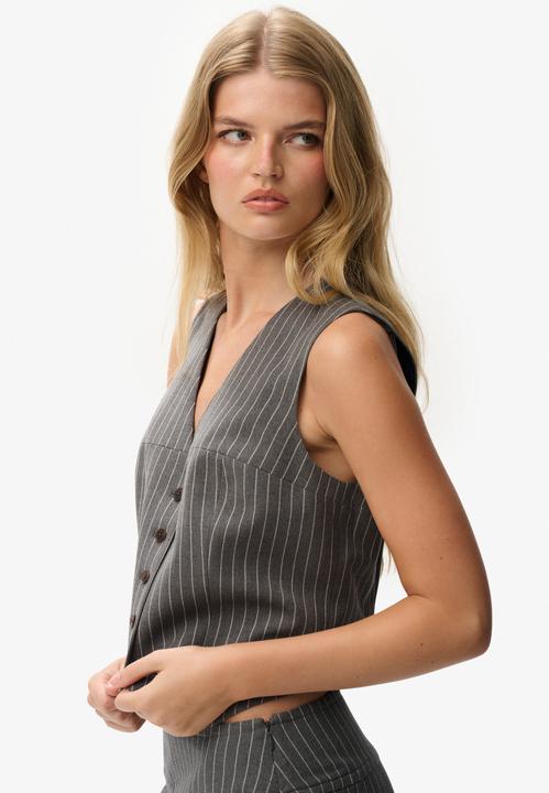Produktbild Superdry Pinstripe (M)
