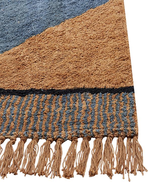 Produktbild Beliani Xuluf (200 x 140 cm)