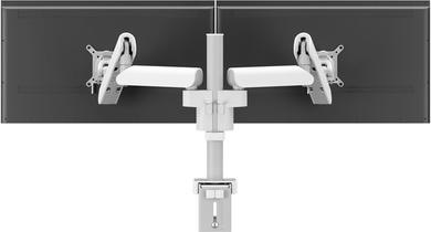 Produktbild Vogels Pro Motion 4237 (Tisch, 43")
