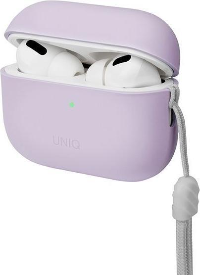 Produktbild Uniq etui Lino (Kopfhörer Hülle)