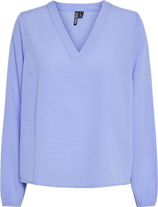 Immagine prodotto Pieces PCSIENNA Bluse (M)