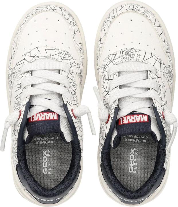 Image du produit Geox Sneaker (37)