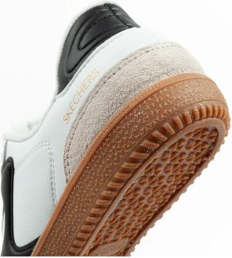 Image du produit Skechers Hotshot (38)