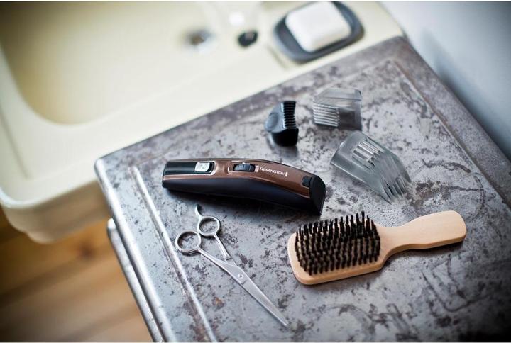 Image du produit Remington MB4046