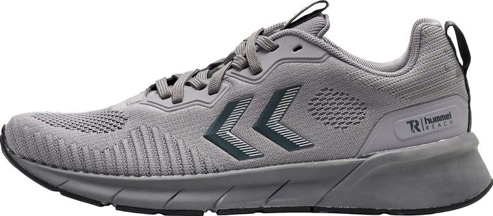 Produktbild hummel Reach Tr Flex (37)