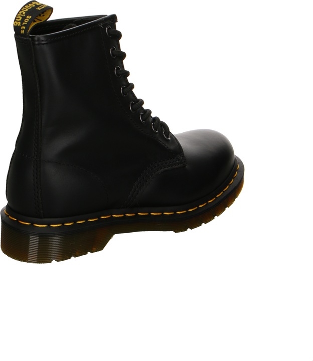 Produktbild Dr. Martens 1460 (40)