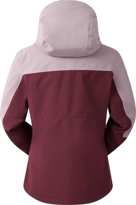 Image du produit Dare2b Iced (44)