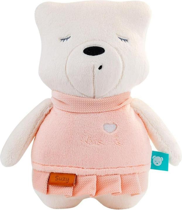 Produktbild MyHummy Kuscheltier Einschlafhilfe