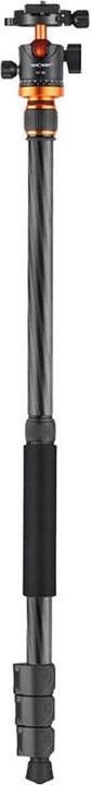 Immagine prodotto K&F Concept D254C1+BH-28L (Carbonio)