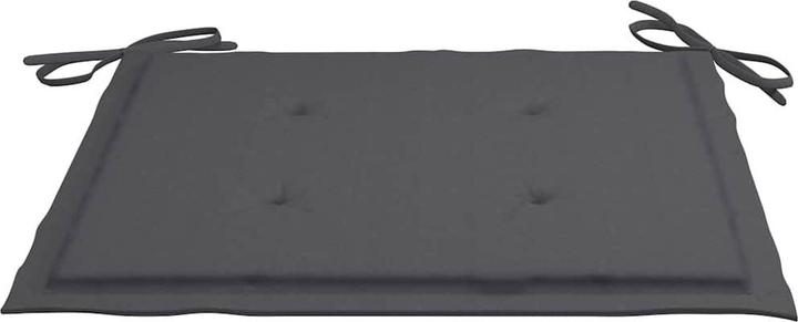 Produktbild vidaXL Gartenmöbel-Set (50 x 50 x 50 cm)