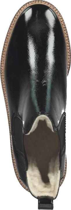 Image du produit Paul Green Bottines - 91213 (42)