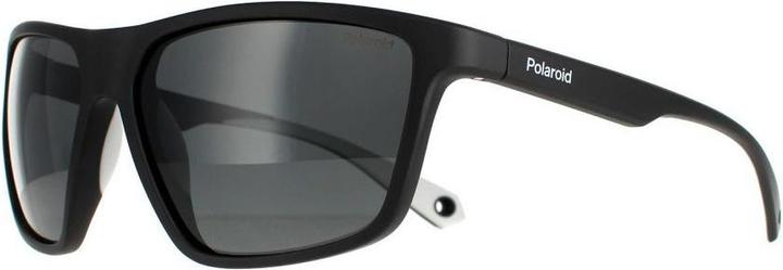 Produktbild Polaroid PLD 7040/S