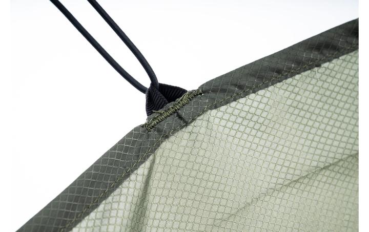 Immagine prodotto Cocoon Set di amache da viaggio (180 kg)