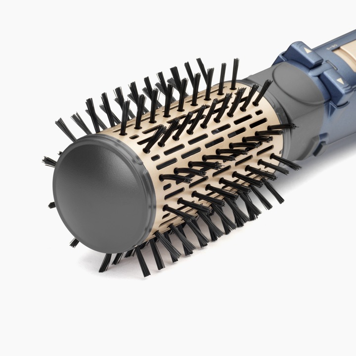 Image du produit BaByliss Style Pro 1000 AS965
