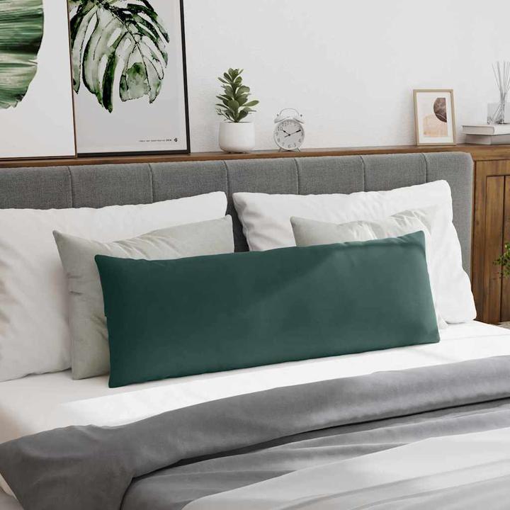Image du produit vidaXL Sofakissen (120 x 40 cm)