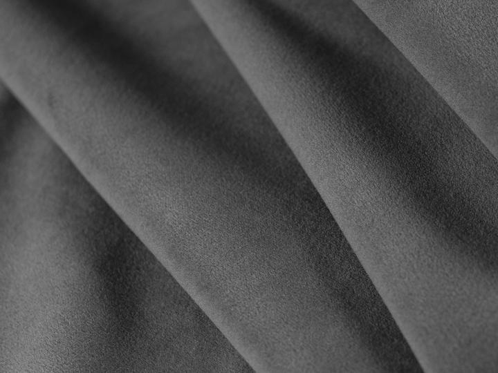 Produktbild Maison Heritage Jane (Ecksofa)