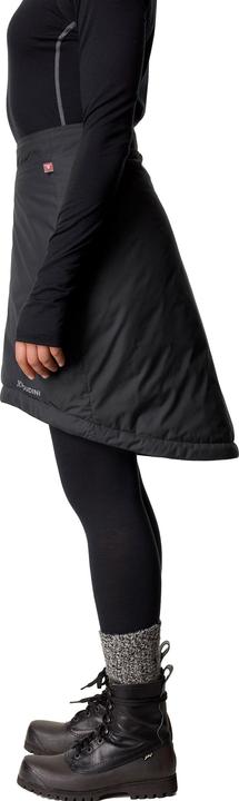 Actual product image Houdini Sleepwalker (M)