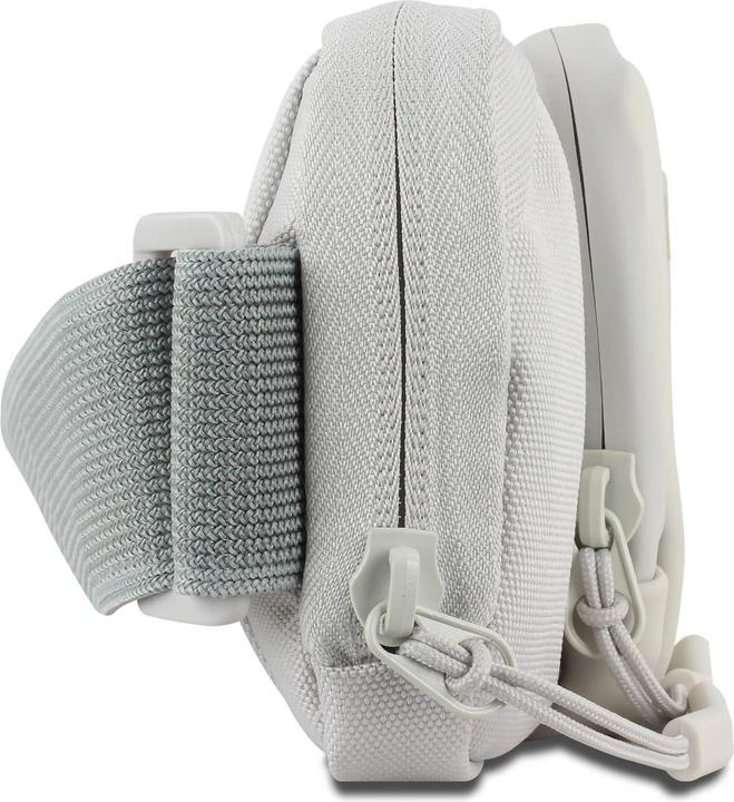 Produktbild Chiemsee Bauchtasche